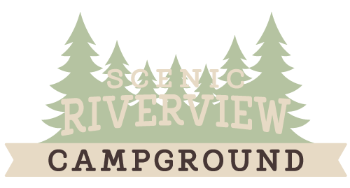 Scenic Riverview Campground